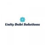 Unity Debt Solutions, Madison, Madison, logo