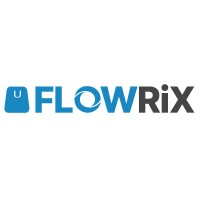FLOWRiX, Brisbane FLOWRiX, Brisbane