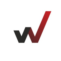 Leafway Infotech Pvt. Ltd., Ahmedabad Leafway Infotech Pvt. Ltd., Ahmedabad