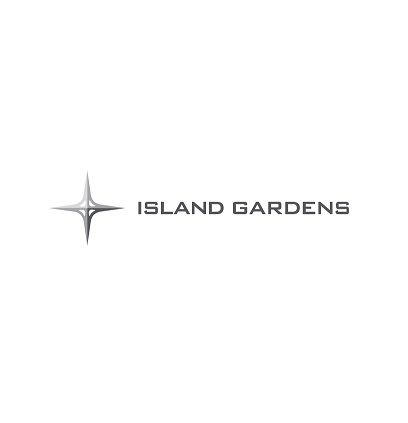 The Deck at Island Gardens, Miami