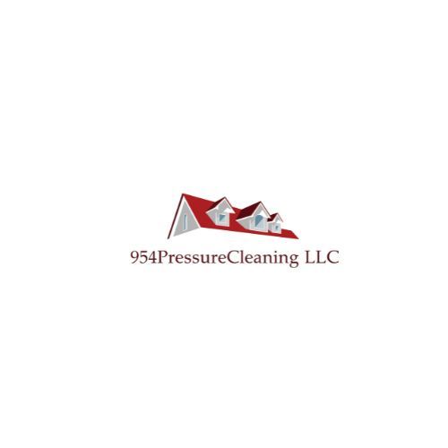 954 Pressure Cleaning LLC, Pembroke Pines