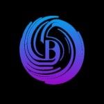 Agência de Marketing Digital Bantos Company em Conceição do Jacuípe, Conceição do jacuípe, logótipo