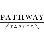 Pathway Tables, Delaware, logo