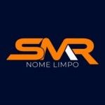 SMR BRASIL, Sete lagoas, logótipo