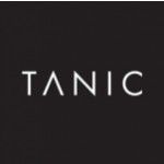 Tanic Design, Abu Dhabi, logo
