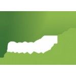Brixton Tree Professionals, London, logo