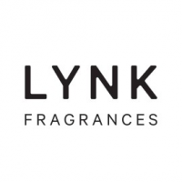 Lynk Fragrances, Singapore Lynk Fragrances, Singapore