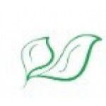 nzralandscape, Dubai, logo