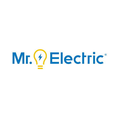 Mr. Electric of Gastonia, Gastonia