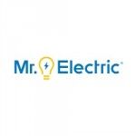 Mr. Electric of Gastonia, Gastonia, logo
