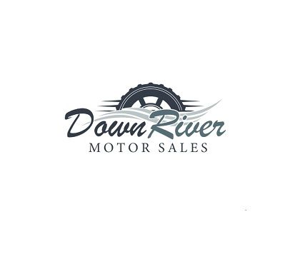 Down River Motor Sales, Allen Park