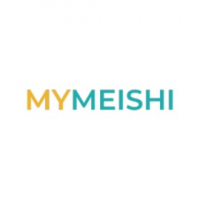 Mymeishi App, Upper Cross Stree Mymeishi App, Upper Cross Stree