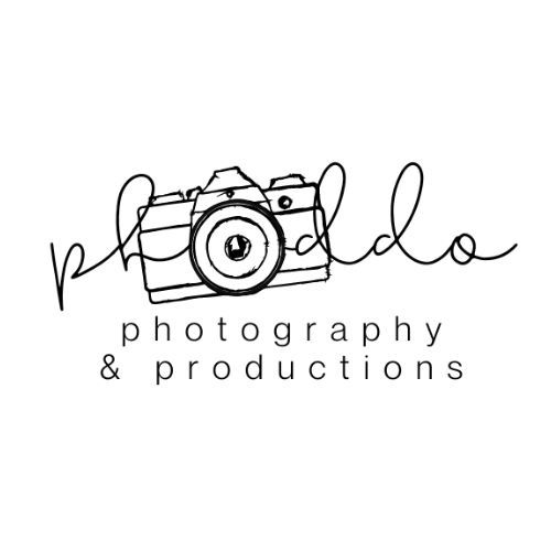PhOddo Photography & Productions, Pittsburgh
