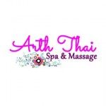 Expert Female Body To Body Massage in Marathahalli 9008421822, Bengaluru Expert Female Body To Body Massage in Marathahalli 9008421822, Bengaluru, प्रतीक चिन्ह