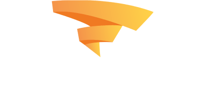 Exit Factor, West Palm Beach