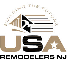 Bathroom Remodeling Services, Jersey City