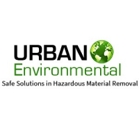 Urban Environmental ltd., New Westminster Urban Environmental ltd., New Westminster