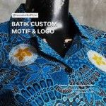 Juragan Kain Batik, Yogyakarta Juragan Kain Batik, Yogyakarta, logo