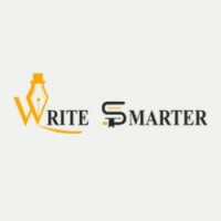 Write Smarter, Jaipur Write Smarter, Jaipur