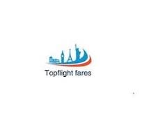 Topflightfares, new york