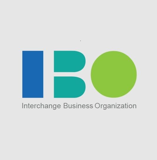 Interchange Business Organization, New York