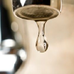 Aloha Plumbing, Heating & Air, Calimesa
