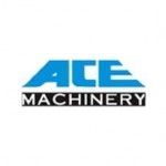 ace stills, Wenzhou, Zhejiang, logo