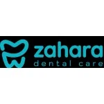 Klinik Gigi Zahara Dental Care, Palembang City, logo