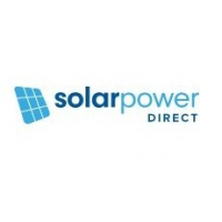 Solar Power Direct, Welland Solar Power Direct, Welland
