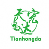 Tianhongda Packaging Material (Shenzhen) Co., Bogotá Tianhongda Packaging Material (Shenzhen) Co., Bogotá
