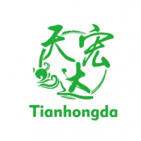 Tianhongda Packaging Material (Shenzhen) Co., Bogotá