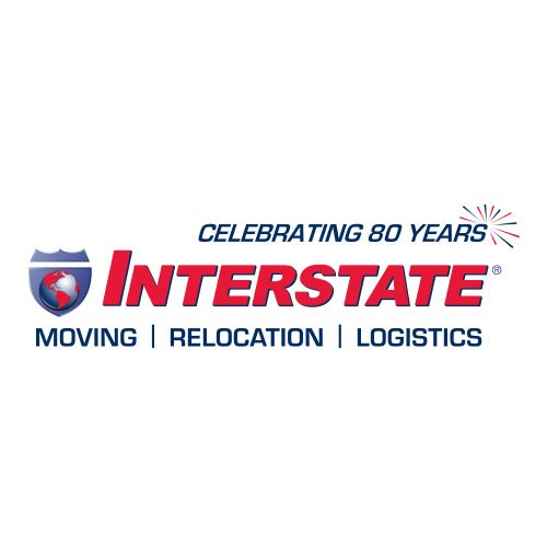 Interstate Moving | Relocation | Logistics, Springfield, VA