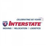 Interstate Moving | Relocation | Logistics, Springfield, VA, logo