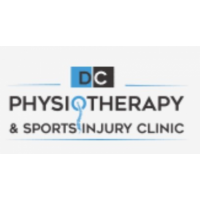 DC Physiotherapy & Sports Injury Clinic, Dublin 22