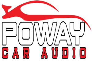 Poway Car Audio, Window Tinting & Marine, Poway, CA
