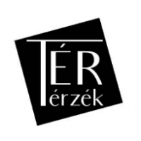 TérÉrzék Design Stúdió: Belsőépítész Iroda - Belsőépítészeti tervezés - Enteriőr Tervezés, Budapest TérÉrzék Design Stúdió: Belsőépítész Iroda - Belsőépítészeti tervezés - Enteriőr Tervezés, Budapest
