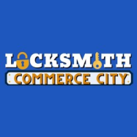 Locksmith Commerce City, Commerce City, Colorado Locksmith Commerce City, Commerce City, Colorado