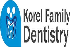 Korel Family Dentistry, El Cajon, CA