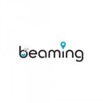 Beaming Mobile Car Wash and Detailing, Vancouver Beaming Mobile Car Wash and Detailing, Vancouver, logo