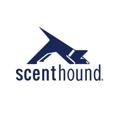 Scent Hound - Apex, Apex