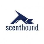 Scent Hound - Apex, Apex, logo