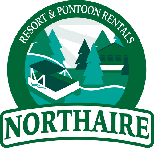 Northaire Resort and Pontoon Rentals, Bellaire