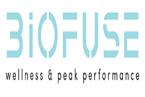 Biofuse | IV & Ketamine Therapy Boise ID, Boise, ID