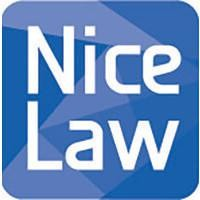 The Nice Law Firm, LLP, Indianapolis