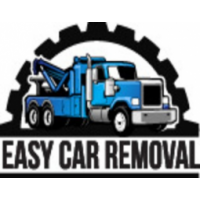 Car Removal Company Gold Coast | Free Junk Car Removal, Sheldon Car Removal Company Gold Coast | Free Junk Car Removal, Sheldon