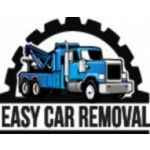 Car Removal Company Gold Coast | Free Junk Car Removal, Sheldon, logo