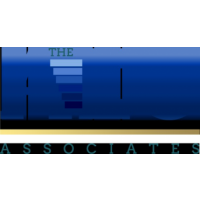 The AEC Associates, Noida The AEC Associates, Noida