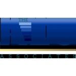 The AEC Associates, Noida, logo