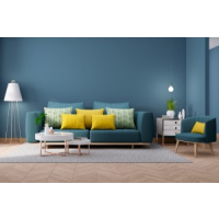 Turnkey Contractor in Vadodara - Harmonic Bay, Vadodara Turnkey Contractor in Vadodara - Harmonic Bay, Vadodara