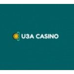 U3A Network Canterbury Online Casinos, Dubai, logo